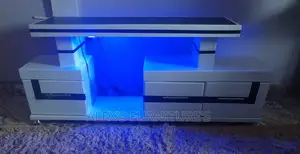 Tv Stand Tv Stand Tv Stand Tv Stand Tv Stand Tv Stand Tv