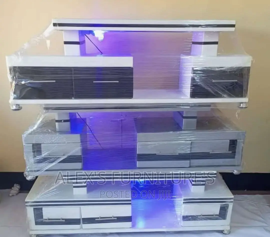 TV Stand Tv Stand Tv Stand Tv Stand Tv Stand Tv Stand