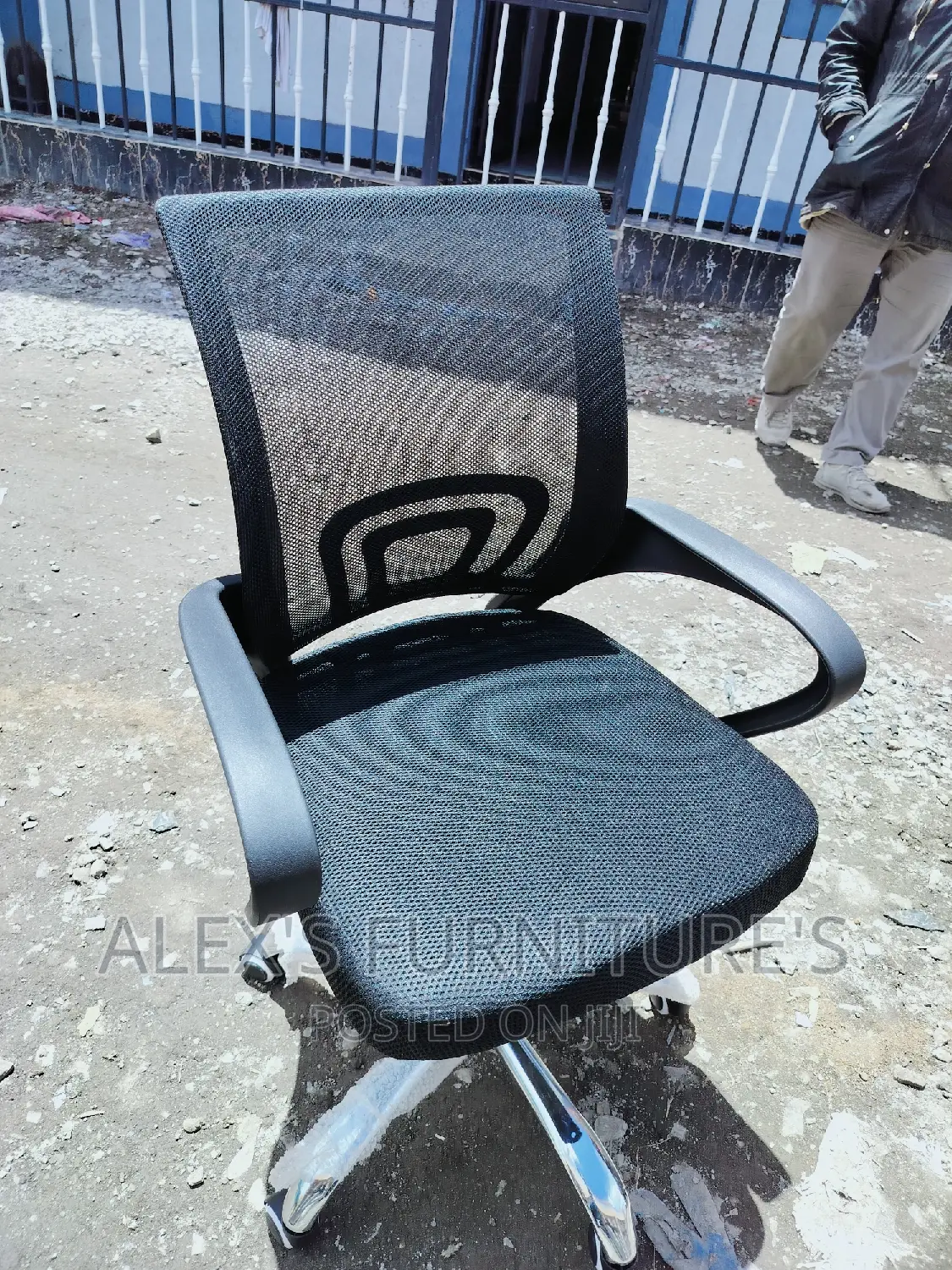 Office Chairs Office Chair Office Chair Office Chair