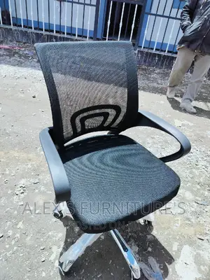 Office Chairs Office Chair Office Chair Office Chair