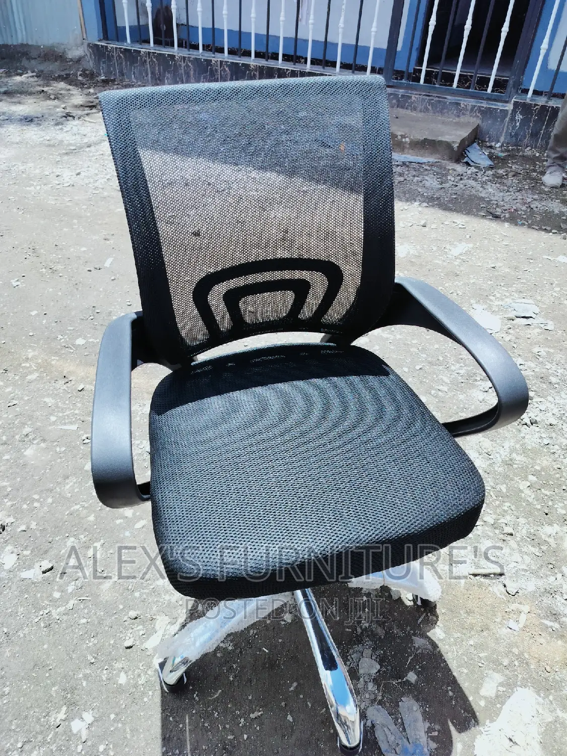 Office Chairs Office Chair Office Chair Office Chair