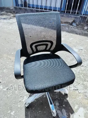 Office Chairs Office Chair Office Chair Office Chair