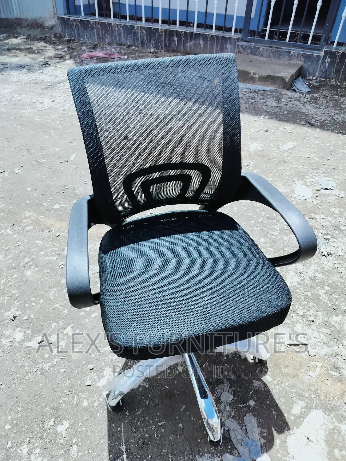 Office Chairs Office Chair Office Chair Office Chair