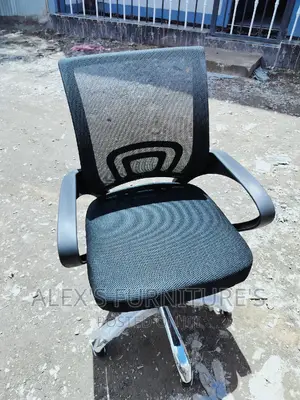 Office Chairs Office Chair Office Chair Office Chair