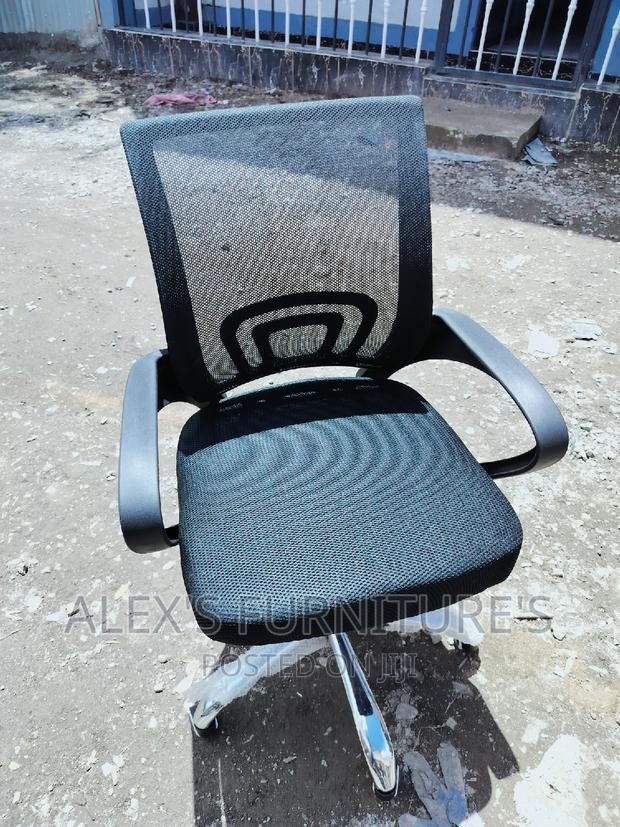 Office Chairs Office Chair Office Chair Office Chair