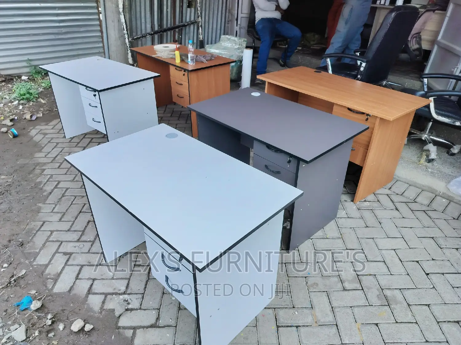 Office Desk Office Desk Office Desk Office Desk