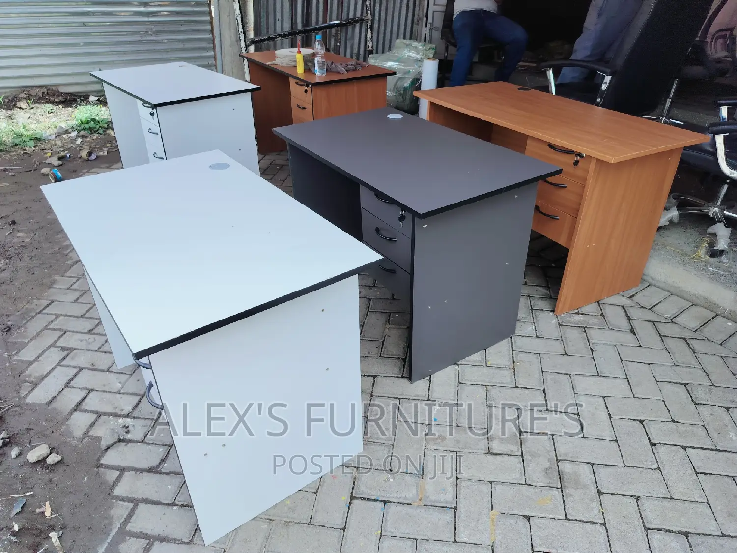 Office Desk Office Desk Office Desk Office Desk Office Desk