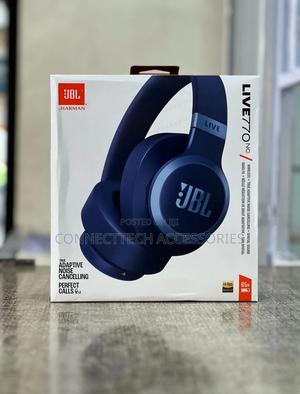 Jbl Live 770nc - thumbnail 2
