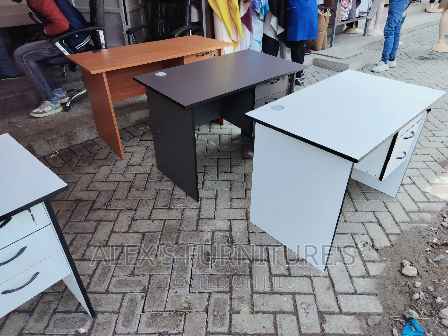 Office Desk Office Desk Office Desk Office Desk Office Desk