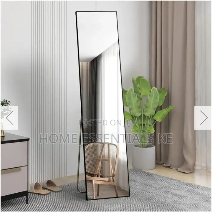 Dressing Mirror