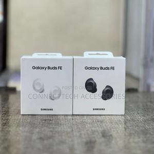 Samsung Galaxy Buds FE - thumbnail 2