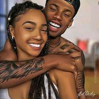 Frankford Karanja logo