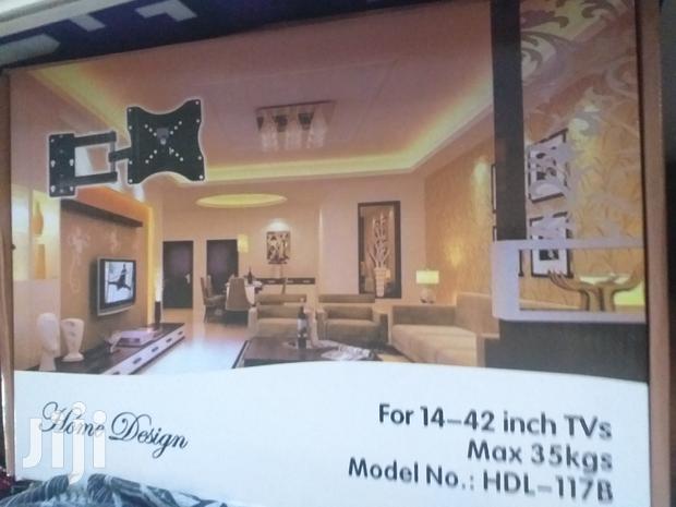 32 Inch Wall Mount - main view