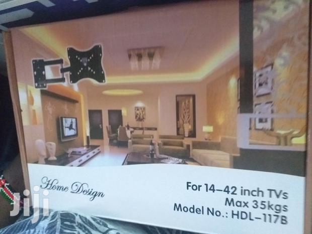 32 Inch Wall Mount - thumbnail 2