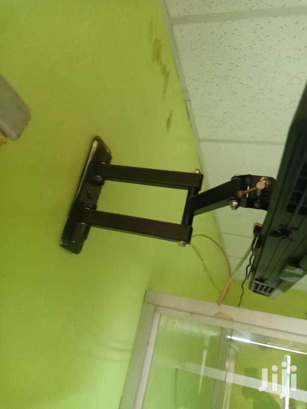 32 Inch Wall Mount - thumbnail 3