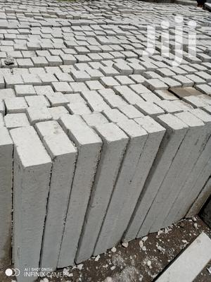 Road Channels - main view