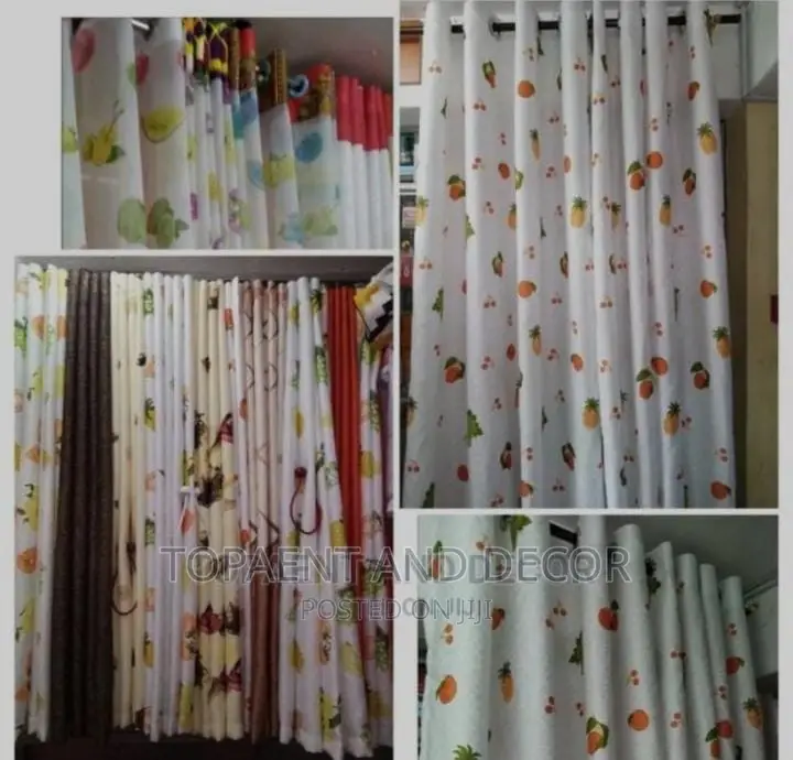 Kitchen Curtains Kitchen Curtains Kitchen Curtains Available