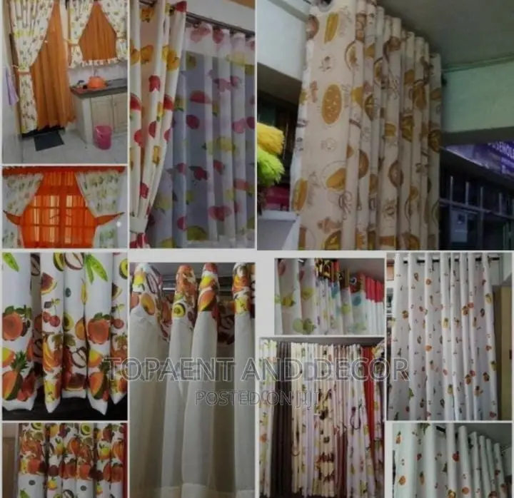 Kitchen Curtains Kitchen Curtains Kitchen Curtains