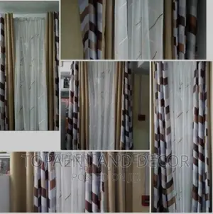 Quality Brown Curtains Brown Curtains Brown Curtains