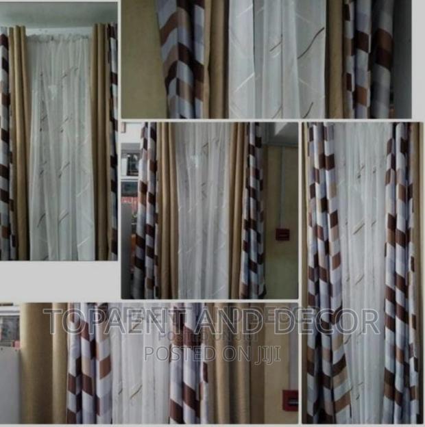 Quality Brown Curtains Brown Curtains Brown Curtains