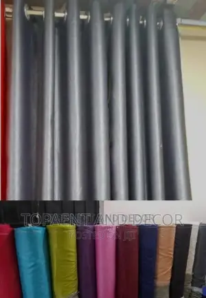 Curtains Curtains Curtains Curtains Curtains Curtains