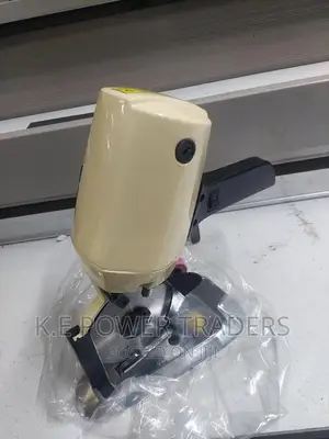 Clothe Cutting Machine