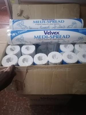 Medispread . - thumbnail 2