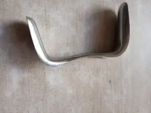 Cisco Speculum "