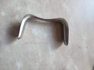 Cisco Speculum "