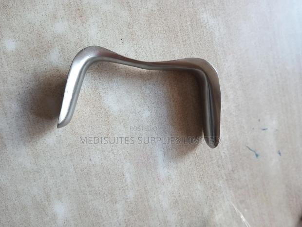 Cisco Speculum " - thumbnail 2