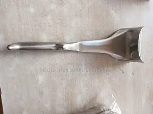 Doyen Retractor Stainless Steel