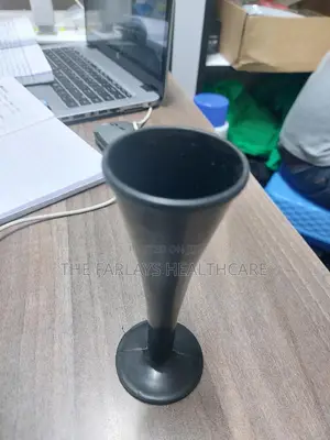 Plastic Fetoscope '.