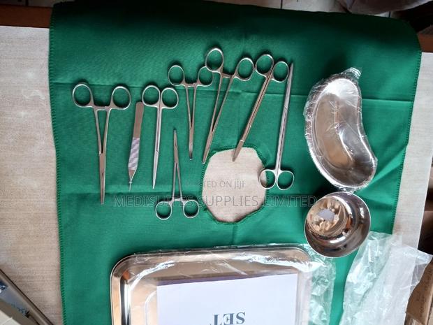'Circumcision Set ' - thumbnail 2