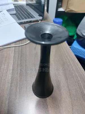 Fetoscope Plastic,