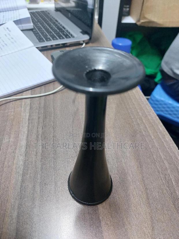 Fetoscope Plastic, - main view