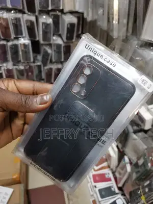 Oneplus Nord CE 5G Back Cover Wrist Strap Case Full Lens Pro