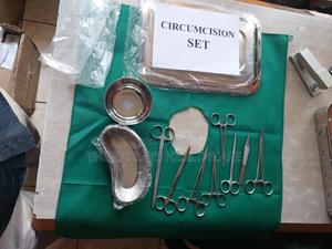 Complete Circumcision Set, - thumbnail 2