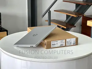 New Laptop HP 15 8GB Intel Core I5 SSD 512GB