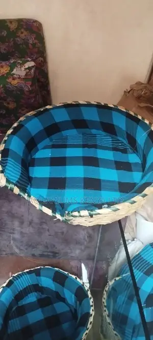 Fench Dog Pet Bed,Petbed