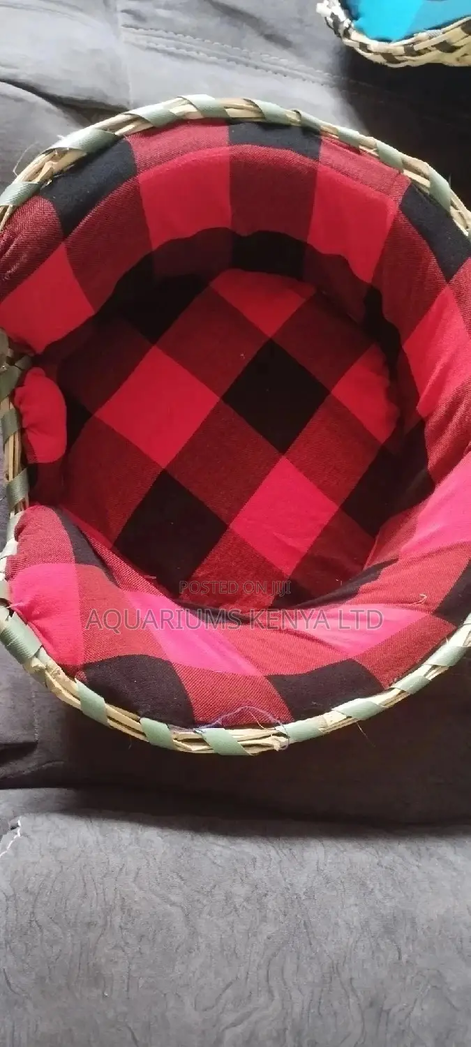 Pesian Cat Pet Bed,Beds for Cats