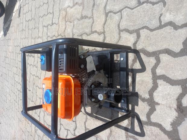 Powerhorse, Vibrator Poker - thumbnail 2