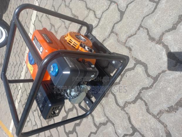 Powerhorse, Vibrator Poker - thumbnail 3