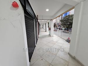 Shops for Rental - thumbnail 2