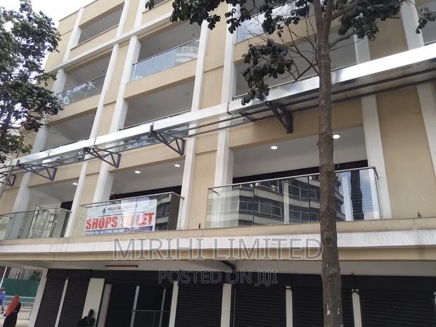 Shops for Rental - thumbnail 3