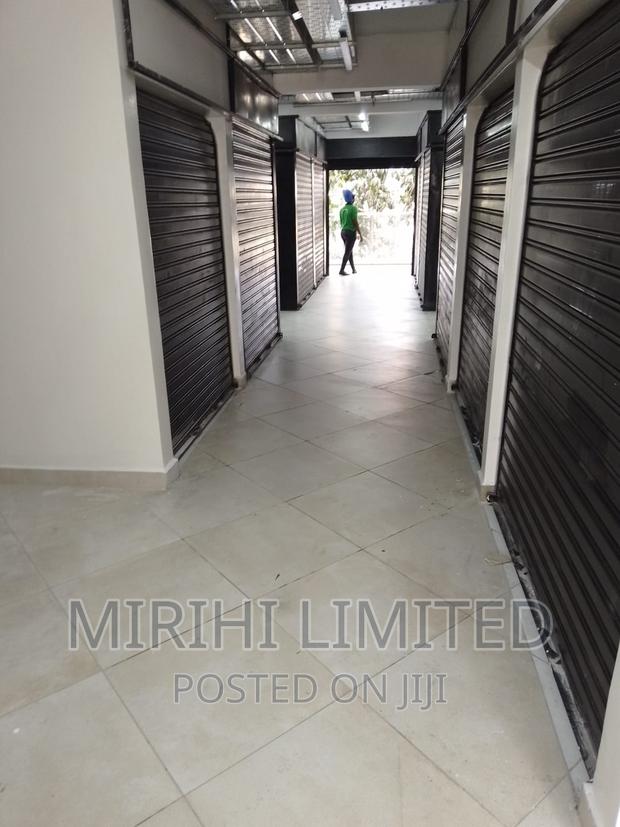 Shops for Rental - thumbnail 5