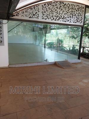 Muthaiga Shops to Let - thumbnail 2