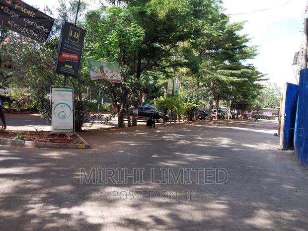 Muthaiga Shops to Let - thumbnail 3