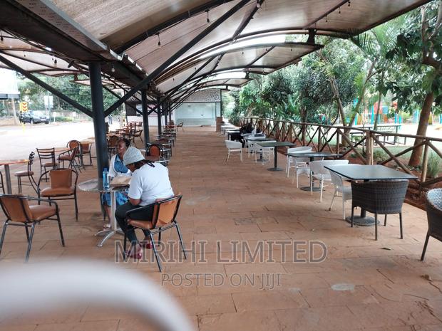 Muthaiga Shops to Let - thumbnail 5