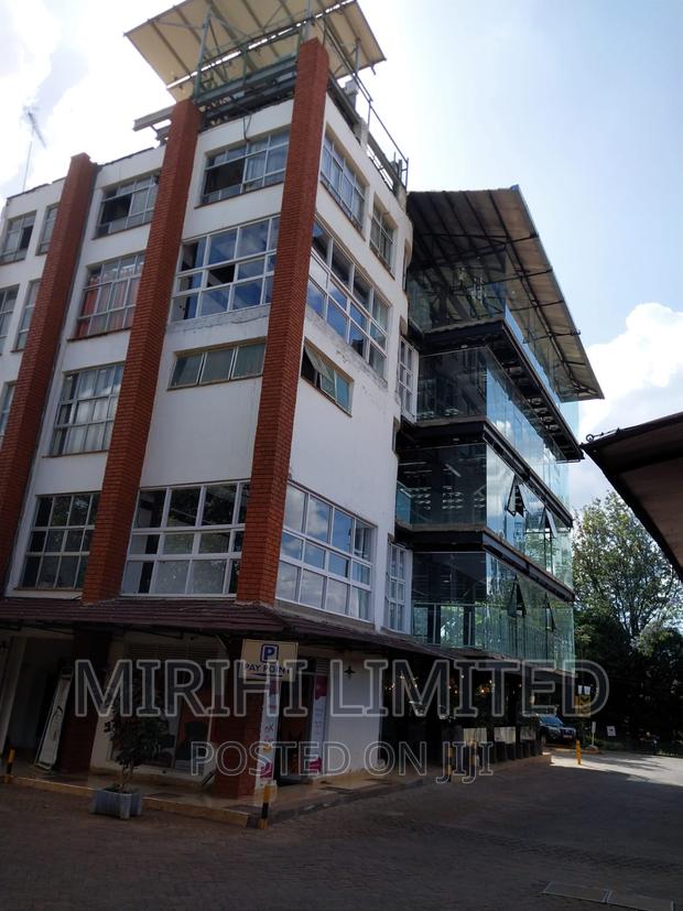 Muthaiga Shops to Let - thumbnail 6