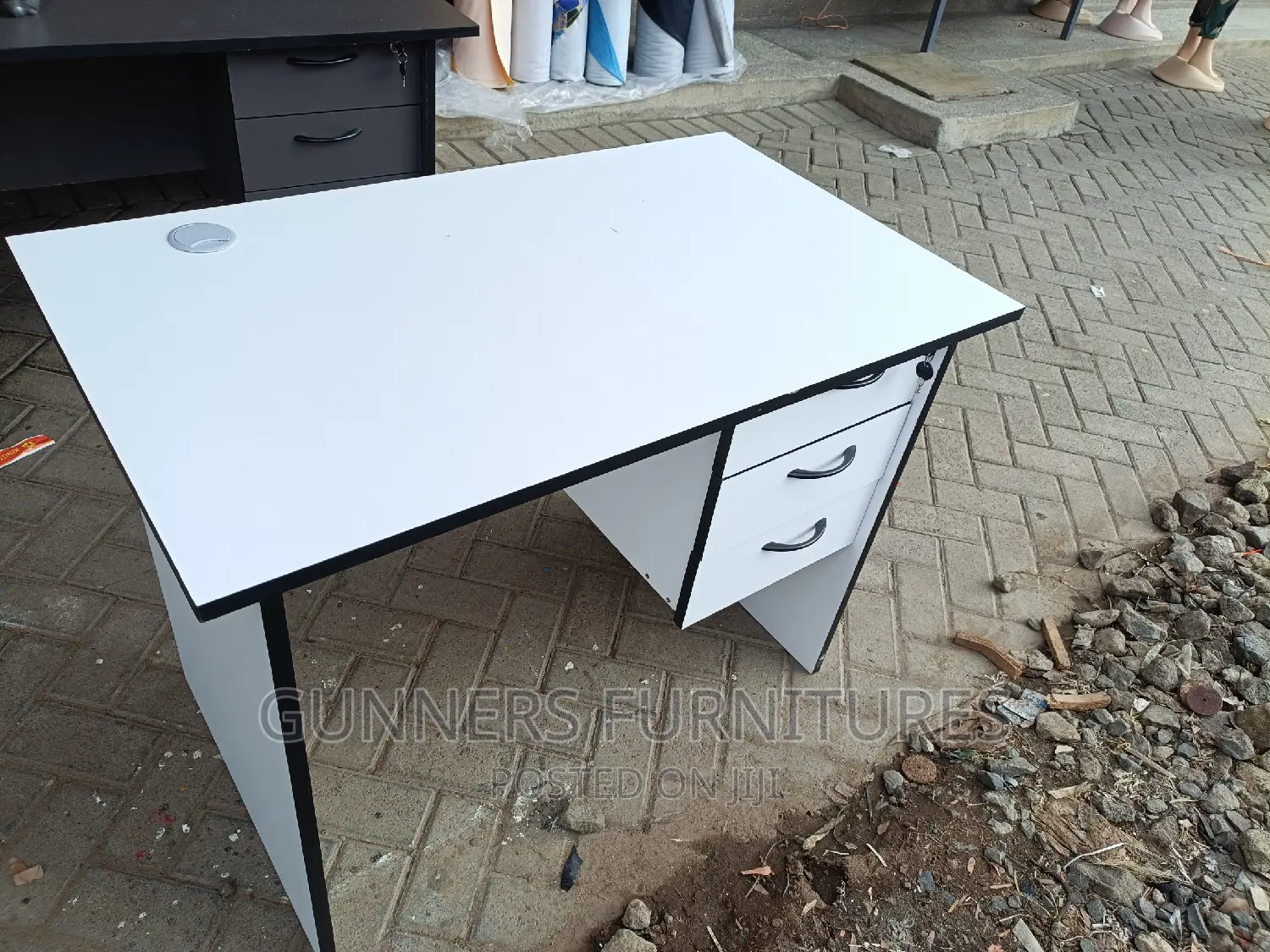 Office Desk Office Desk Office Desk Office Desk